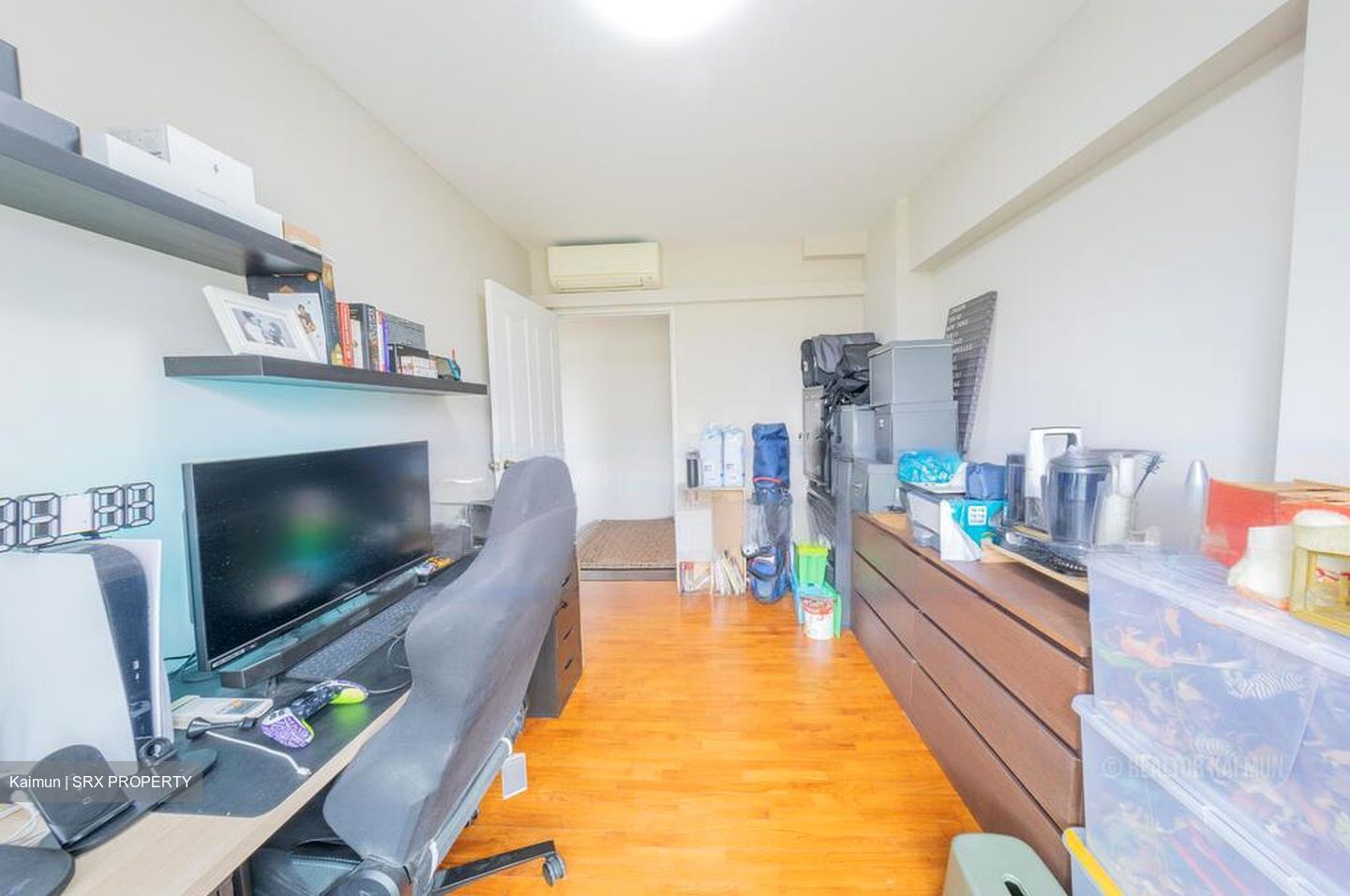 Blk 271C Punggol Residences (Punggol), HDB 4 Rooms #472882411
